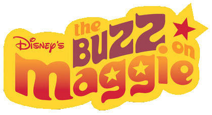 The Buzz on Maggie